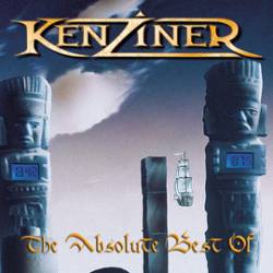 Kenziner : The Absolute Best of